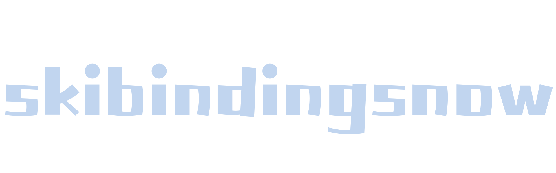 Reliable Ski Bindings Combining Strength, Safety, and Precision