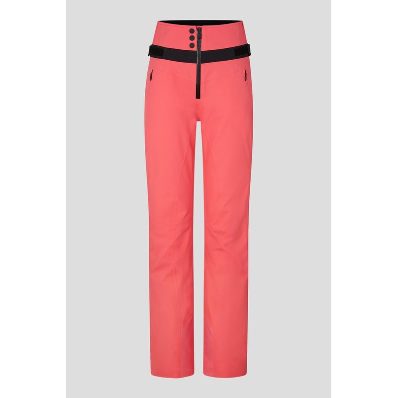 Bogner Fire + Ice Borja3 Pants 2024 – Women’s Neon Pink L