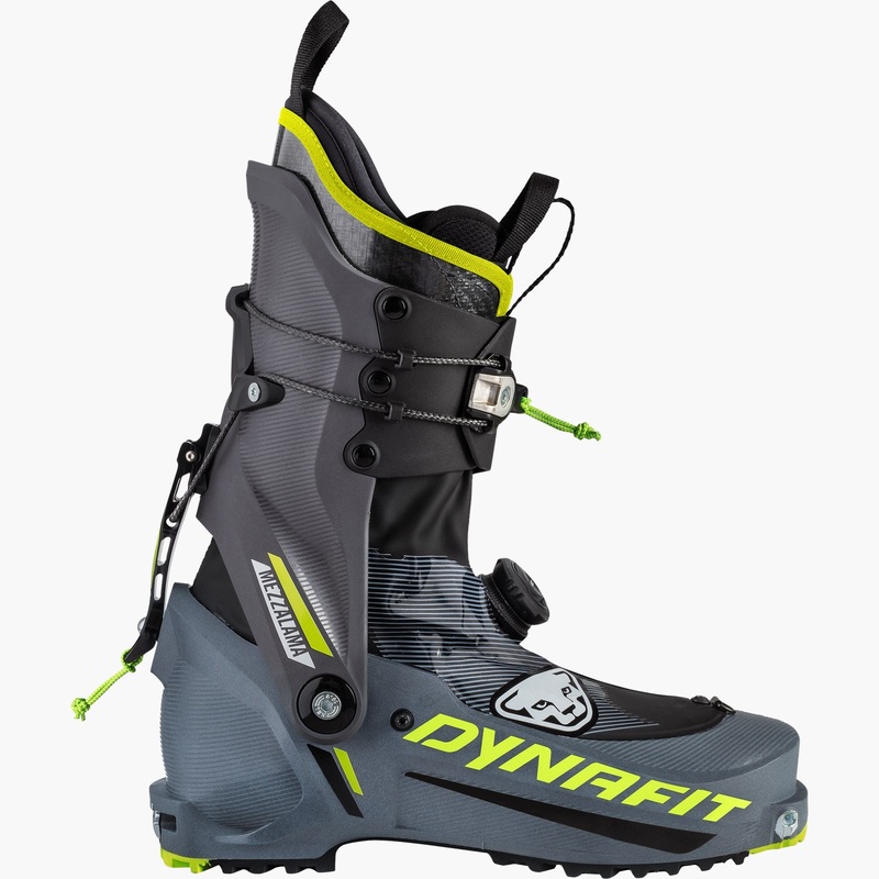 Dynafit Mezzalama Ski Boot 25.0