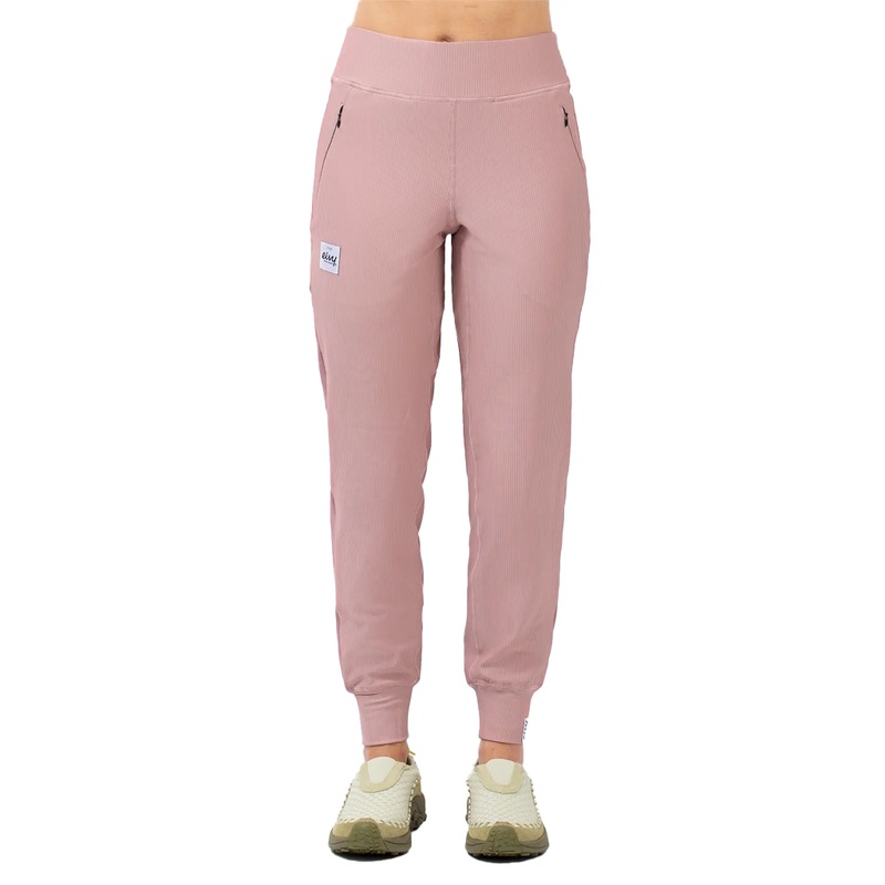 Eivy Women’s Journey Rib Travel Pant