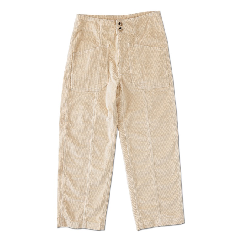 Kavu Women’s Woodfern Pant