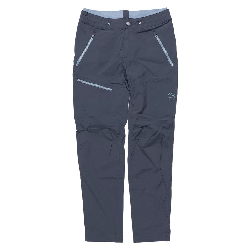 La Sportiva TX Evo Pant S Black