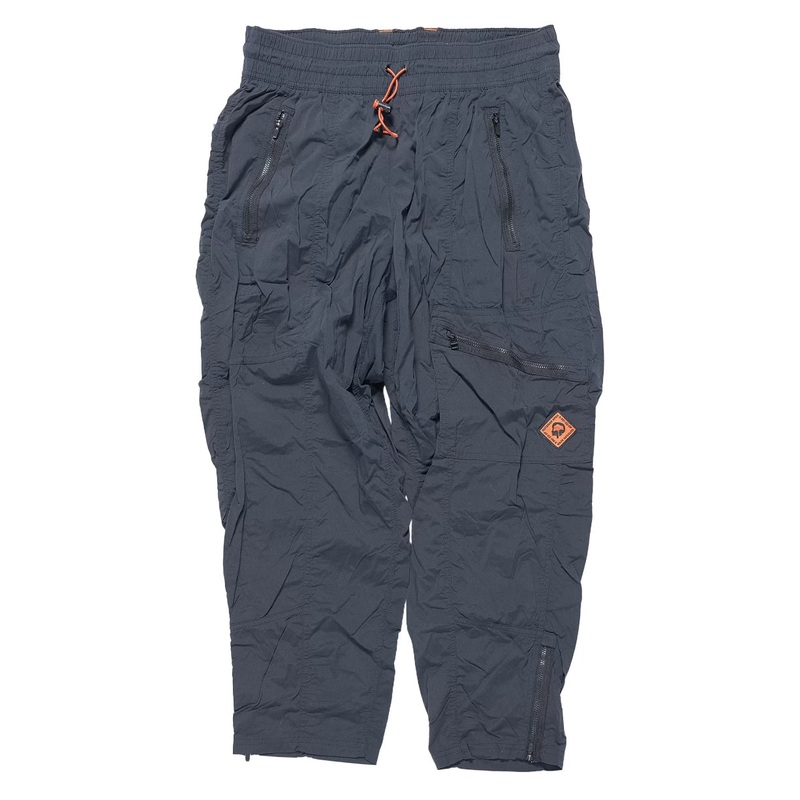 Outdoor Afro + REI Co-op Trail Pants – Women’s 14 Black