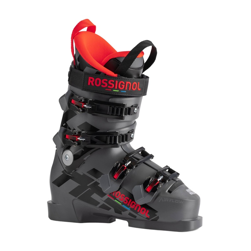 Rossignol Hero World Cup 90 SC Ski Boot 2026 21.5