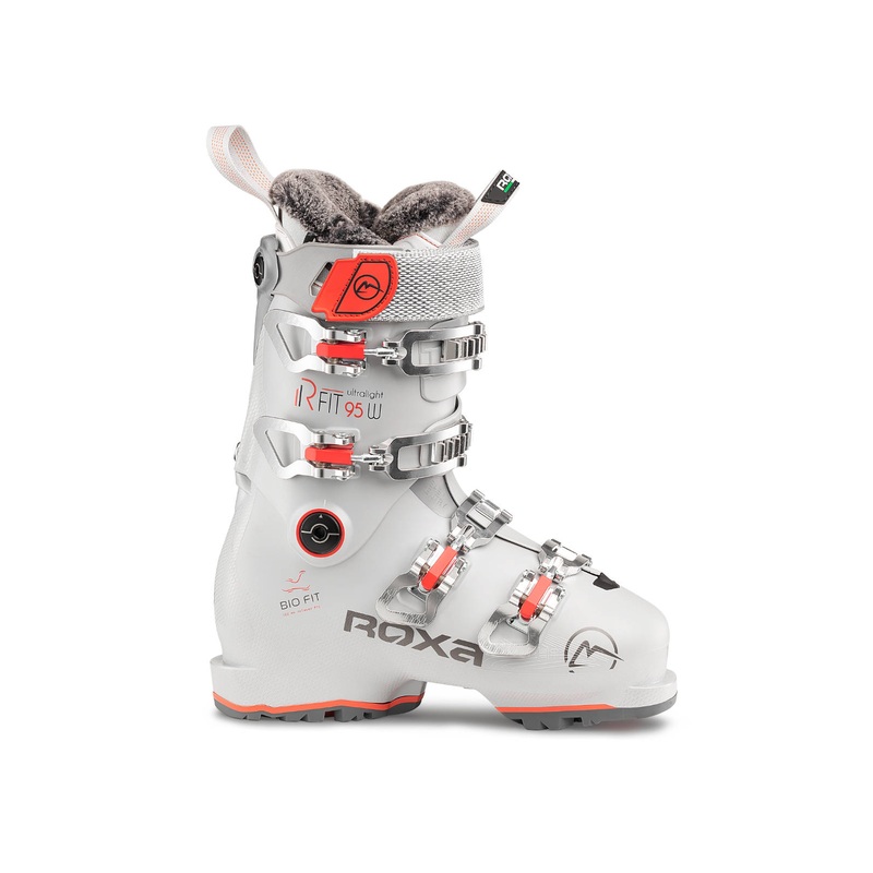 Roxa R/FIT 95 W Ski Boots – Women’s 2023 23.5