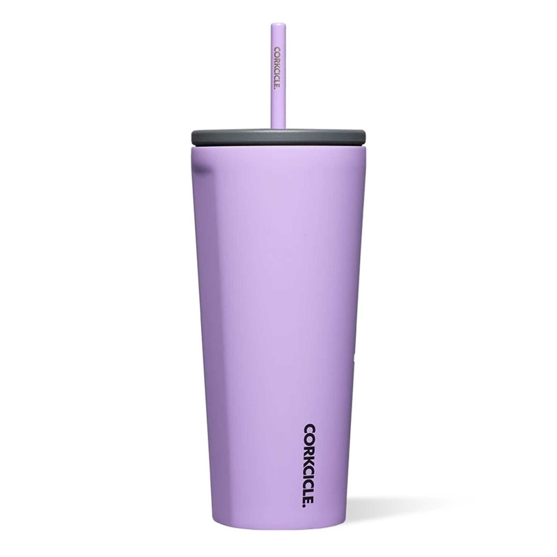 24oz Sun Soaked Lilac Cold Cup 24OZ SUN SOAKED LILAC