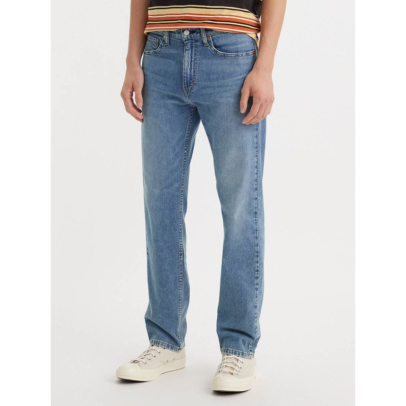 505 Regular Hats Off Jeans 30X32 HATS OFF (2915)