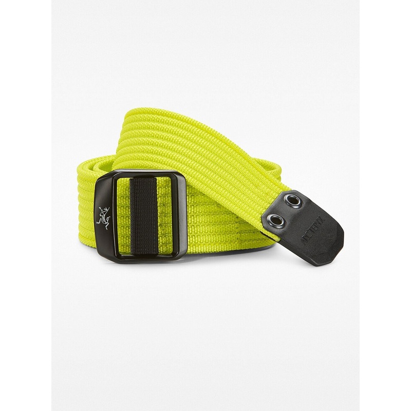 Conveyor 38mm Belt SM BLACK