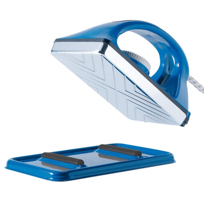 Holmenkol Smart Waxer
