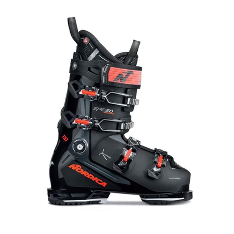 Nordica Speedmachine 3 110 GW Ski Boots 2024 30/30.5 – 350mm