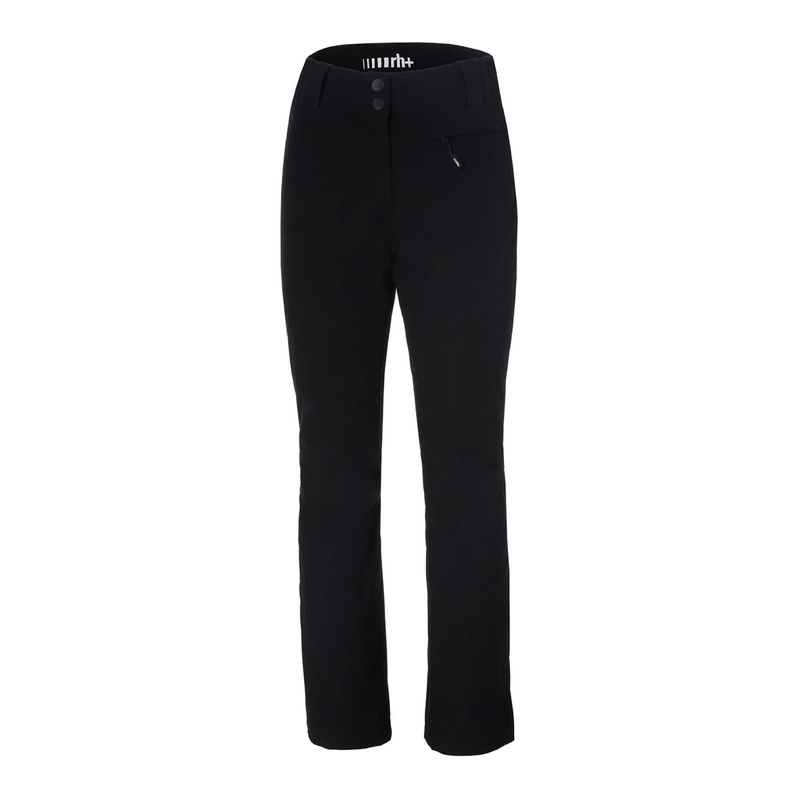 RH+ Logic Womens Pants 2025 Black S
