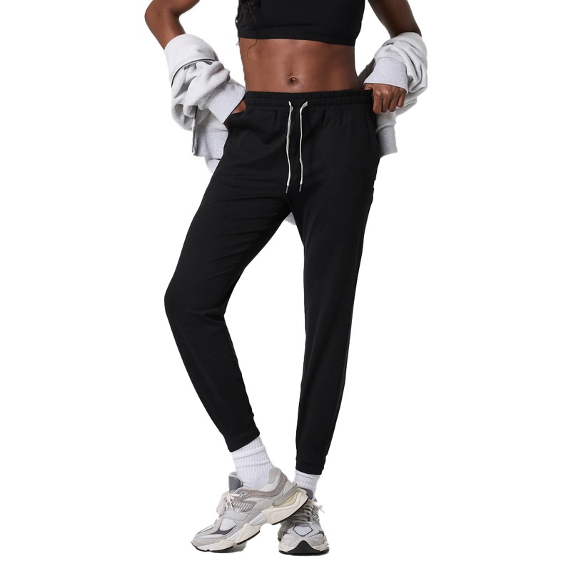 Vuori Women’s Performance Jogger