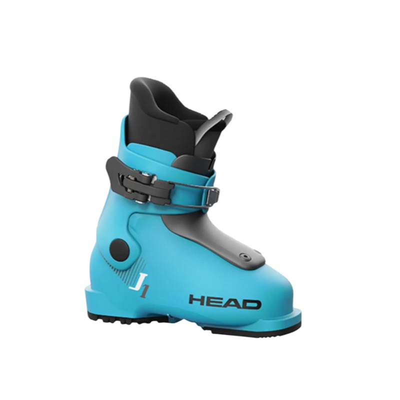2026 Head J1 15.5 Speedblue New