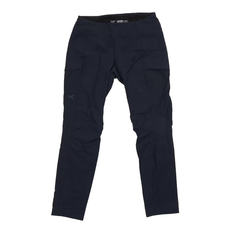 Arc’teryx Sabria Pant 4 Navy