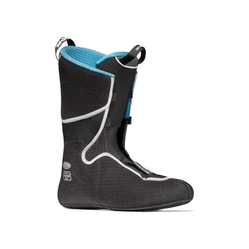 Scarpa M Pro Flex Evo Liner 25