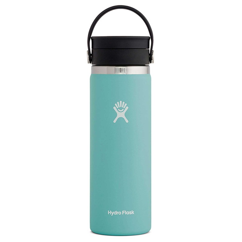 20oz Coffee with Flex Sip Lid Alpine Bottle 20OZ ALPINE