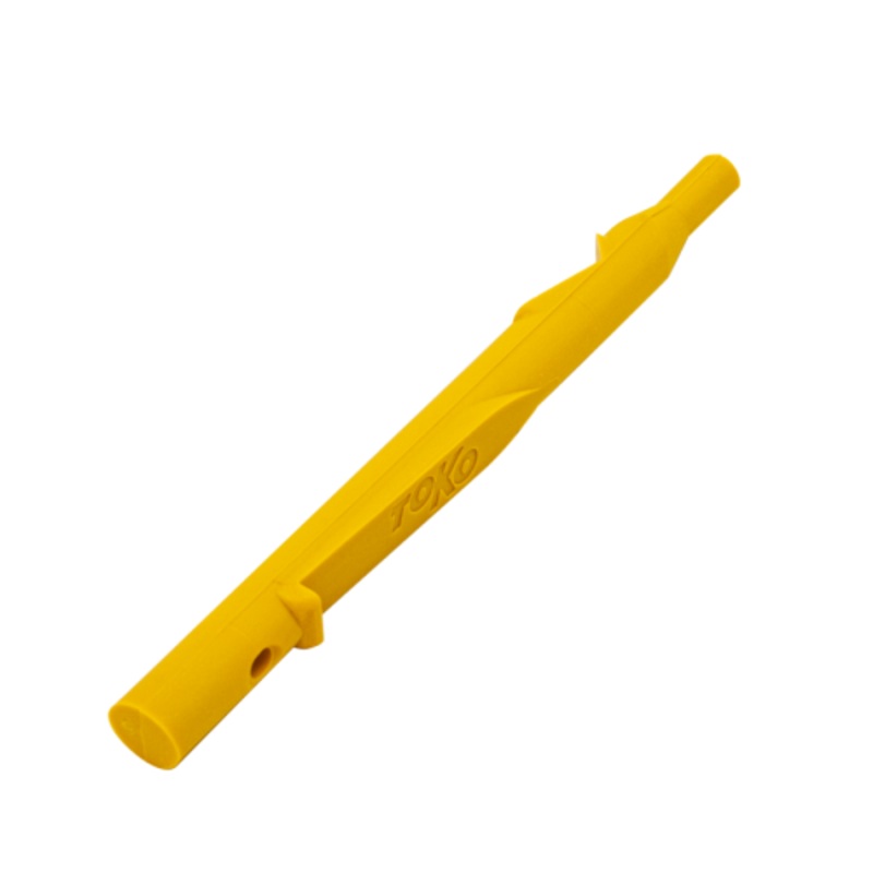 Toko Groove Pin