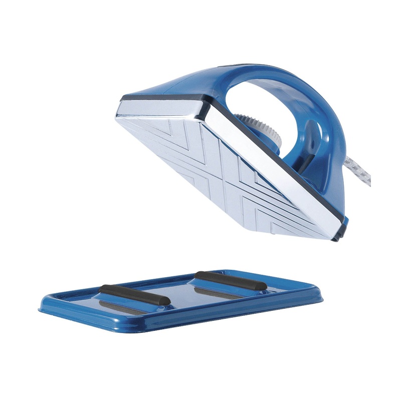 Holmenkol SmartWaxer 230V