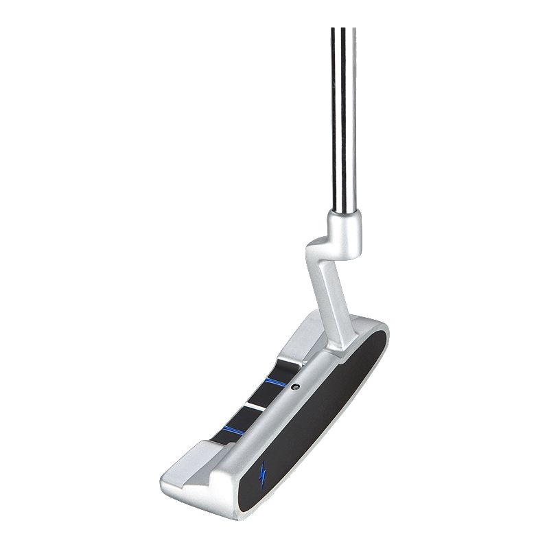 Tpx 1.0 Putter Series 355 LEFT