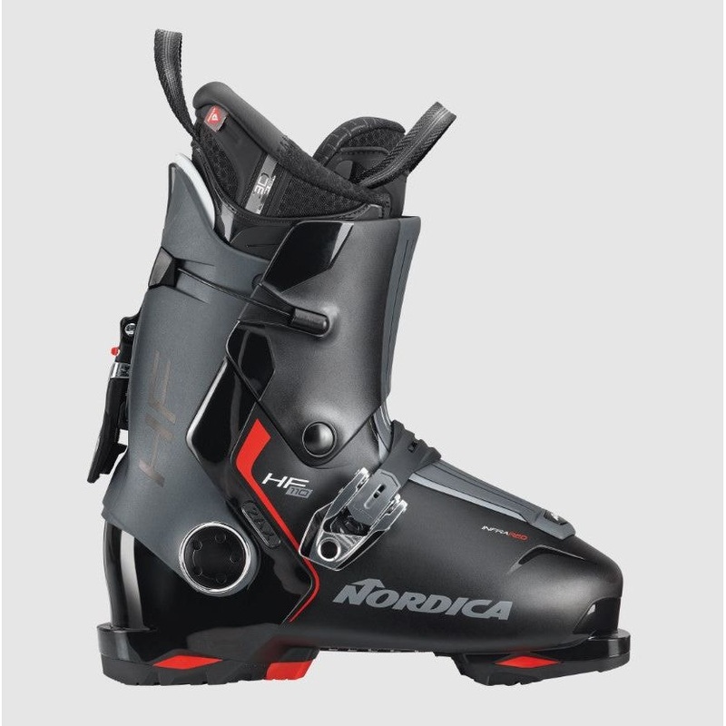 2025 Nordica HF 110 Ski Boots 24.5