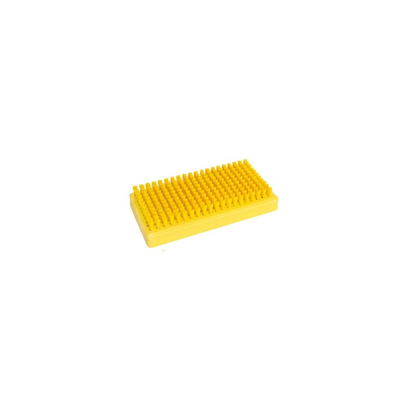 Toko Polishing Brush Liquid Paraffin O-S