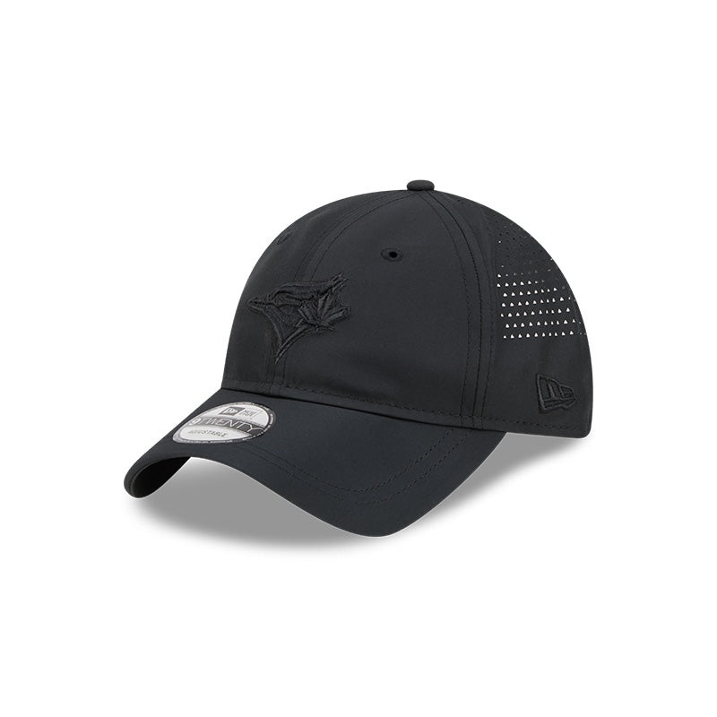 Toronto Blue Jays 9TWENTY Active Adjustable Hat OS