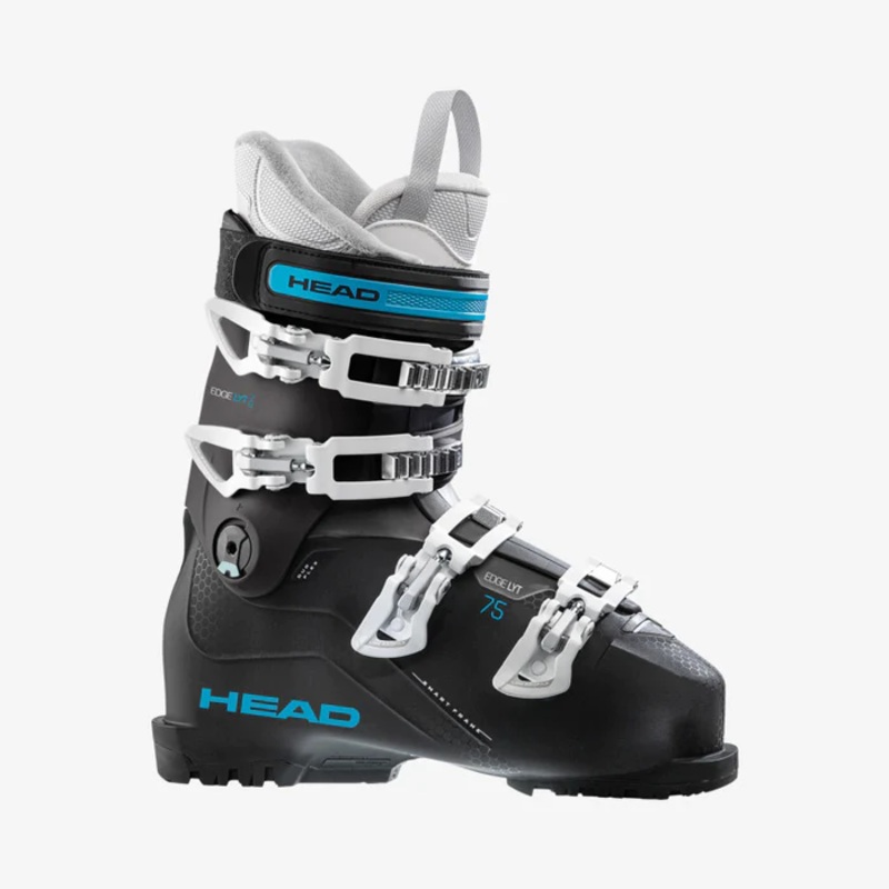 2024 Women’S Edge Lyt 75 ski Boot – Shop Online with Algonquin Outfitters