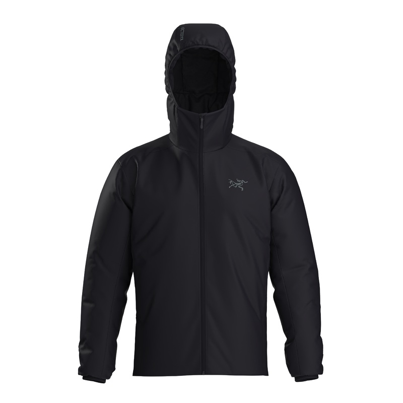 Arc’teryx Atom SV Hoody M Black S
