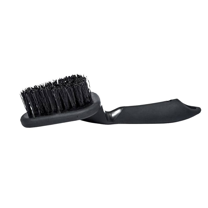 Muc-Off Detailing Brush Black