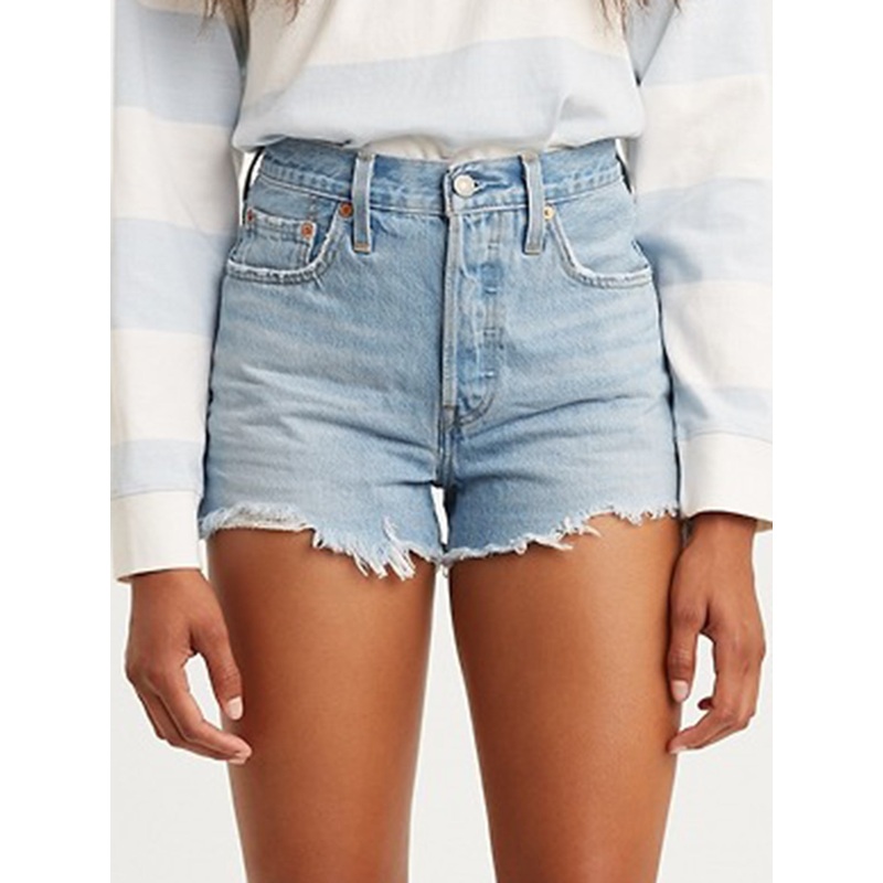 501 Original Ojai Luxor Heat Shorts 24 OJAI LUXOR HEAT (0086)
