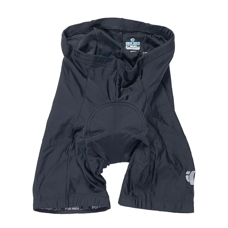 Pearl Izumi Quest Short  – Men’s M Quest