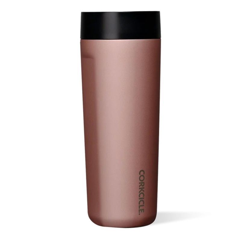 17oz Sierra Commuter Cup 17OZ CERAMIC SIERRA