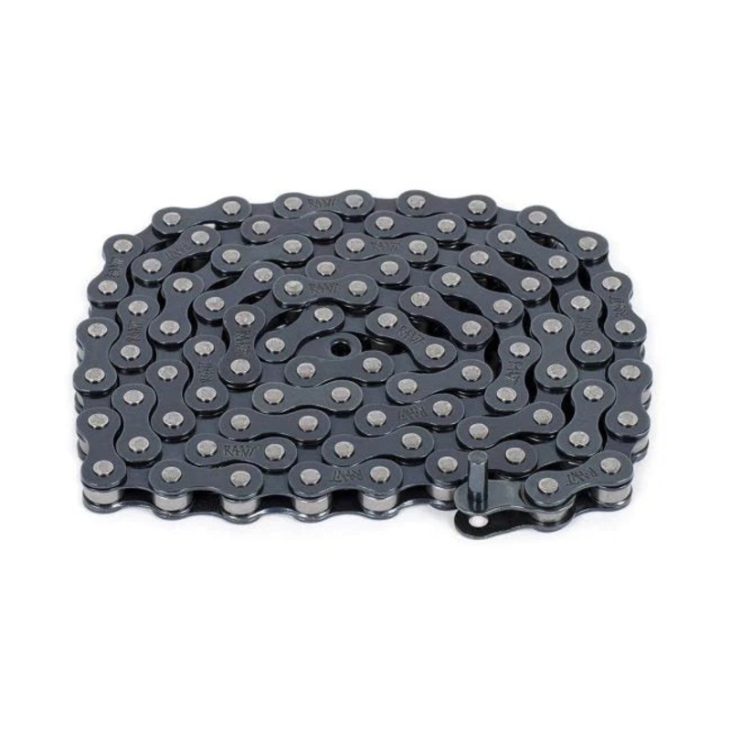 1/8″ Chain BLACK