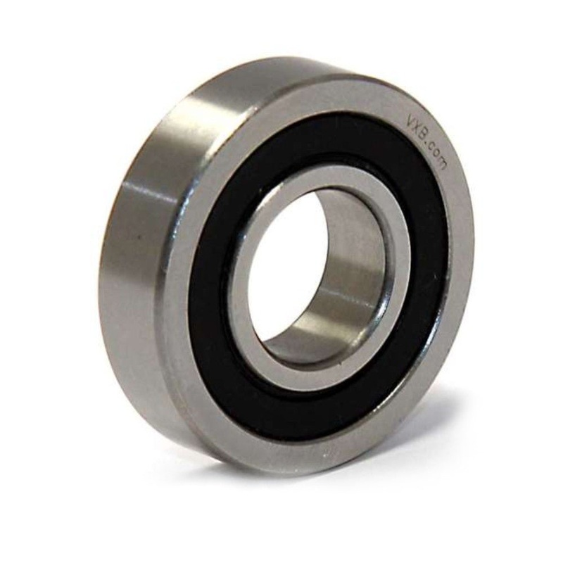 Enduro Max Cartrige Bearing MR-15267 2RS 15x26x7mm