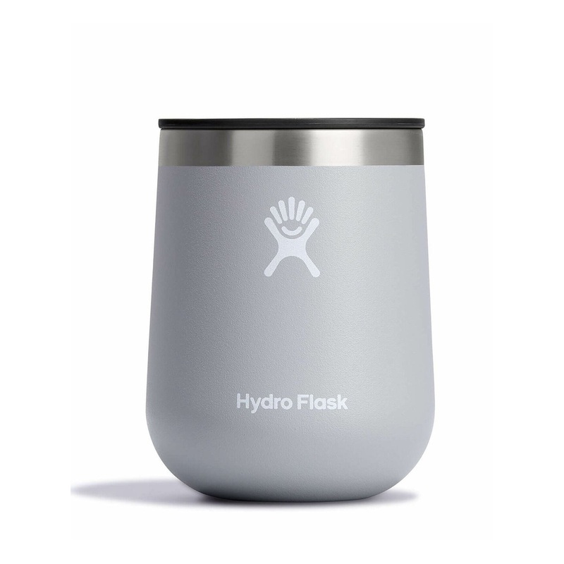 10oz Birch Wine Tumbler O/S BIRCH