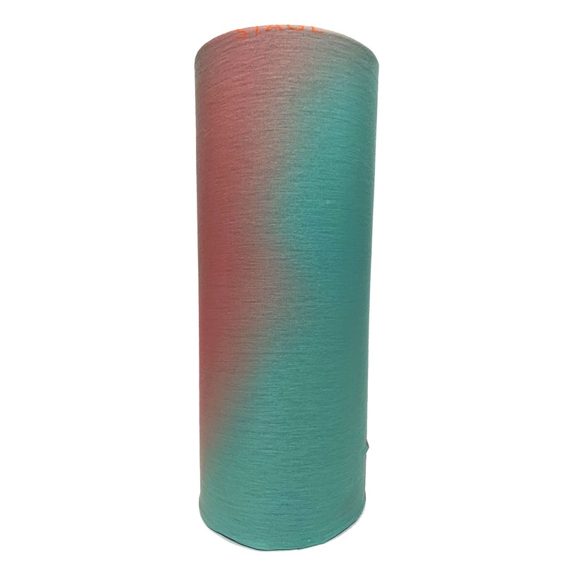 STAGE Face Tube – Cotton Candy – Adult