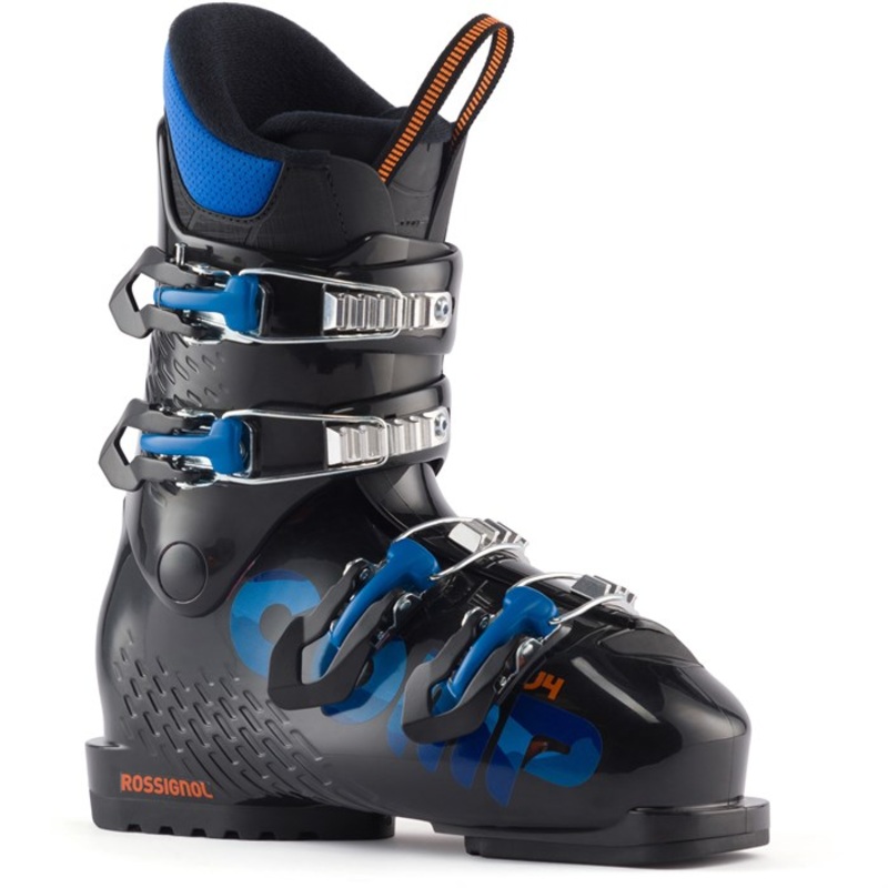 2024 Comp J4 Jr ski Boot – Shop Online with Algonquin Outfitters