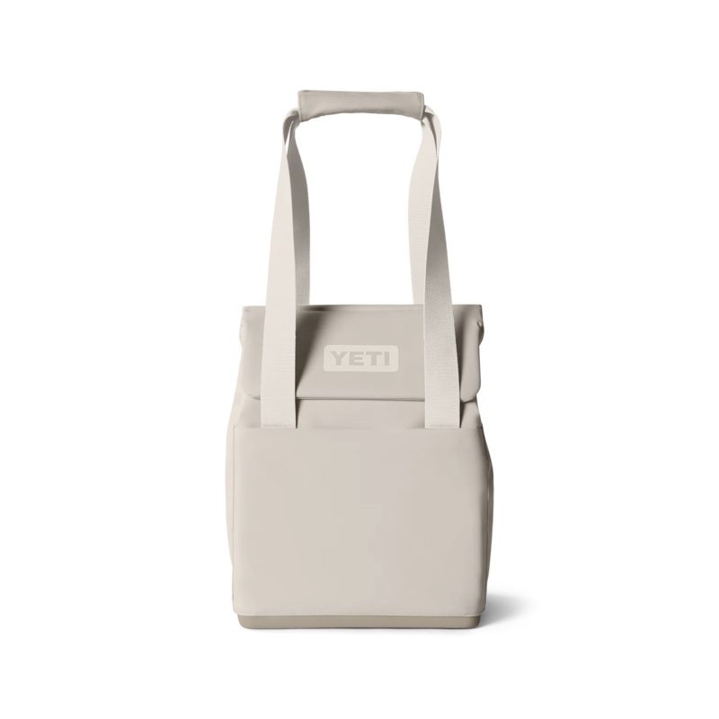 Yeti Daytrip Insulated Bag 14L 14L Cape Taupe