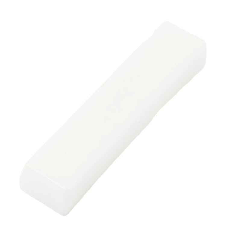 Toko Universal Backshop Wax – White – 250g bulk bar