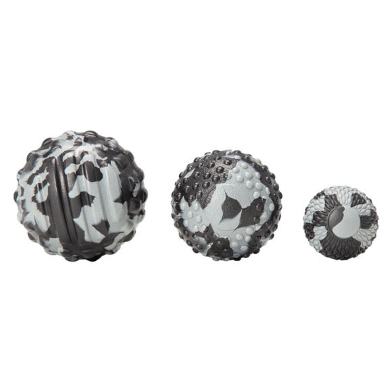 Massage Ball Set