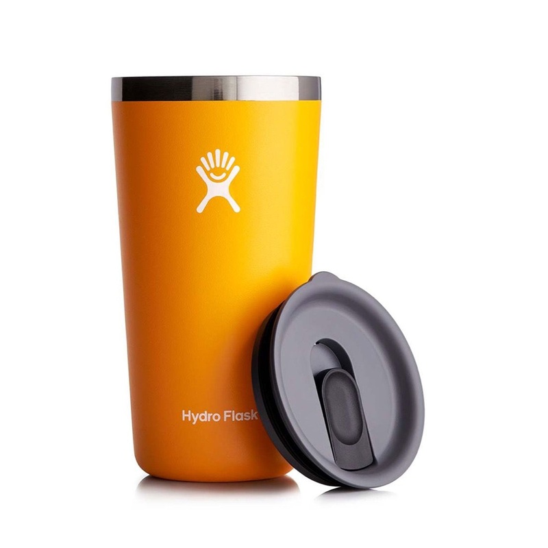 20oz All Around Starfish Tumbler 20OZ STARFISH