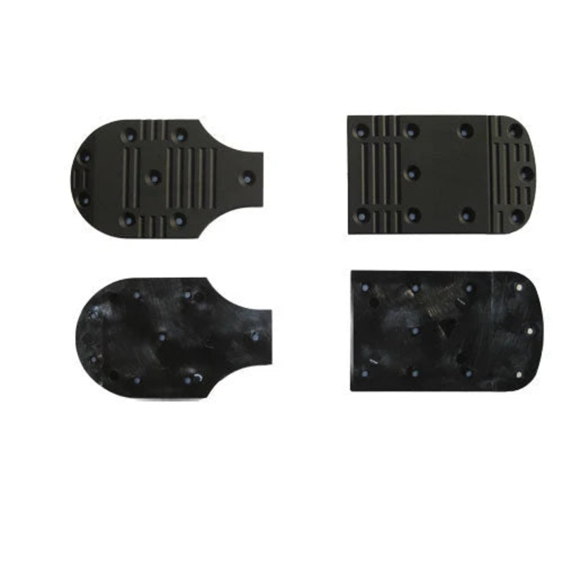 Wintersteiger Boot Lift Kits 3mm