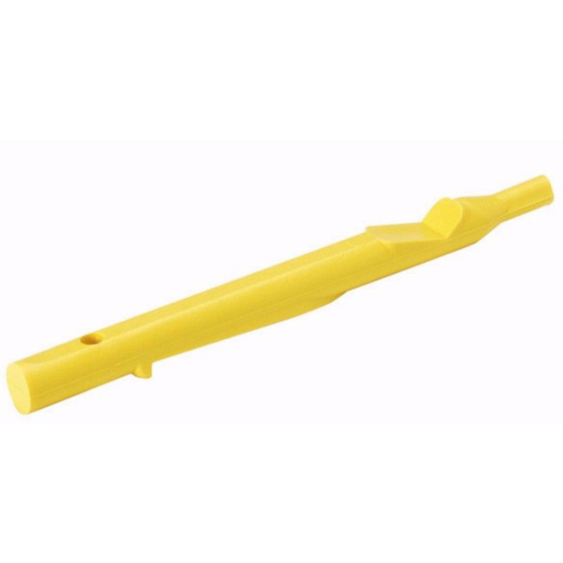 Toko Nordic Groove Pin