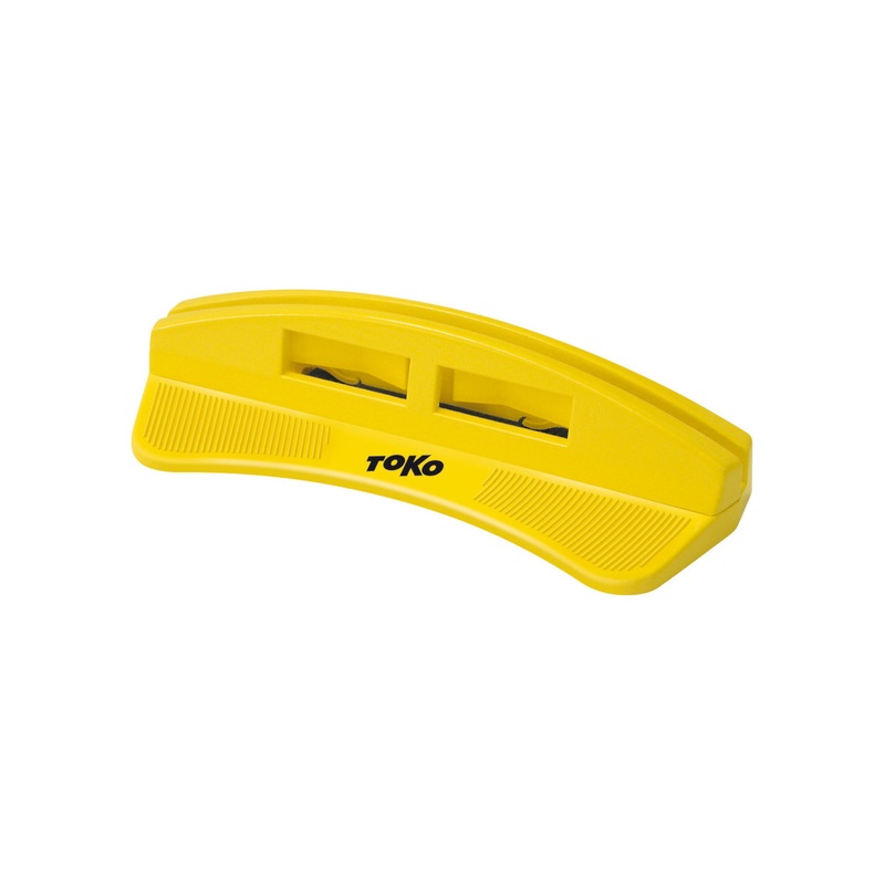 TOKO Scraper Sharpener World Cup