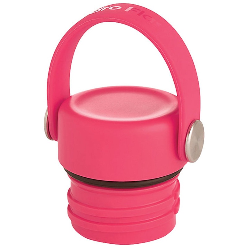 Watermelon Standard Flex Cap O/S WATERMELON