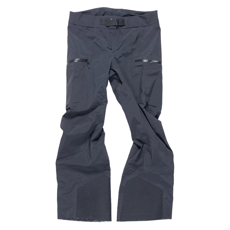 Arc’teryx Sabre Pants M Black
