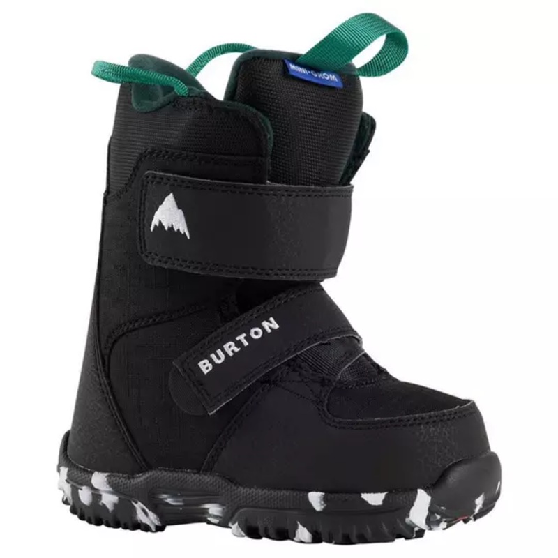 2025 mini grom snowboard boot – Shop Online with Algonquin Outfitters