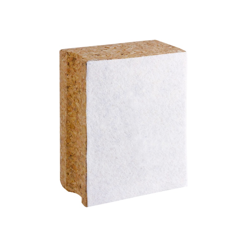 Toko Thermo Cork