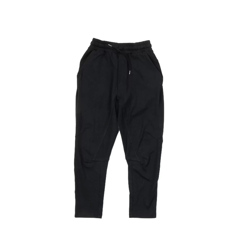 Zyia Active Active Pants – Kids’ 4/5 Black