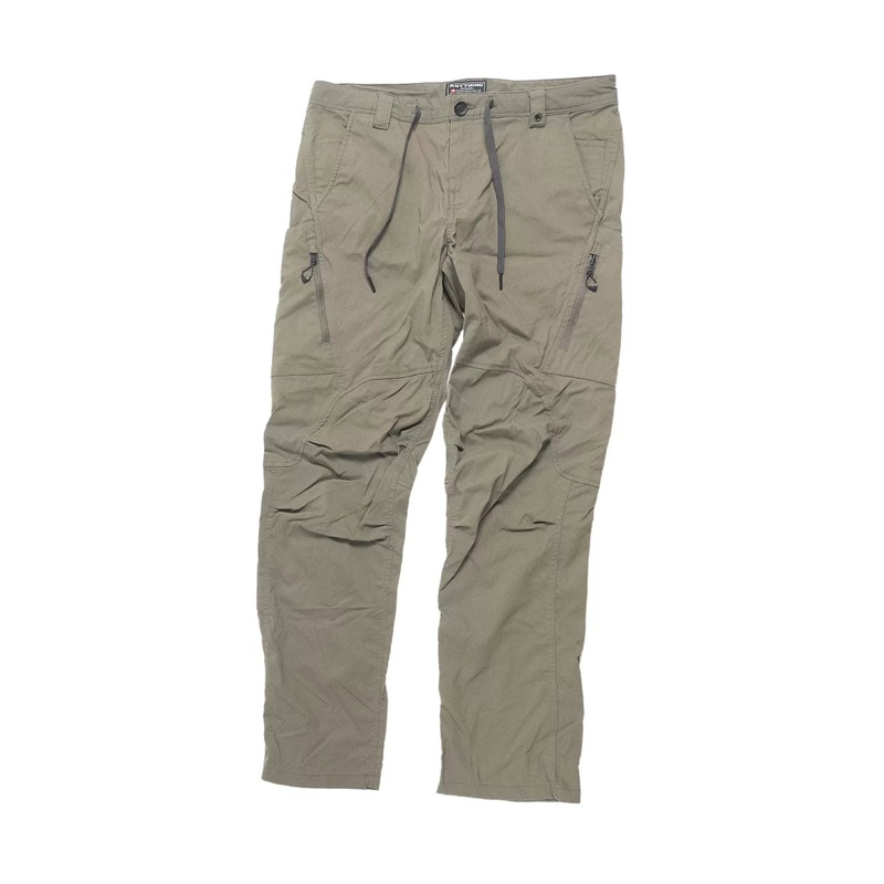 686 Anything Cargo Pant – Men’s 32 Green